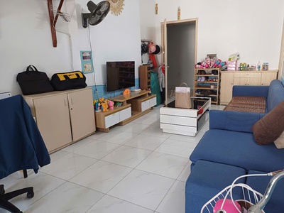 Chính chủ cần bán gấp căn hộ 68,5m  chung cư HH02 Thanh Hà Cienco 5 chỉ 2,3 tỉ 2