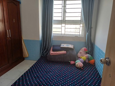 Chính chủ cần bán gấp căn hộ 68,5m  chung cư HH02 Thanh Hà Cienco 5 chỉ 2,3 tỉ 3