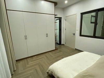 Chính chủ bán nhà chiến thắng phân lô ô tô đỗ cửa mới ở ngay 9.3 tỷ 5 tầng 0