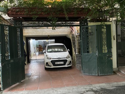 Cho thuê sàn tầng 2 tại số 31 ngõ 12 đường khuất duy tiến, phường thanh xuân trung, hà nội 0