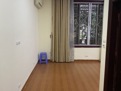 Cho thuê sàn tầng 2 tại số 31 ngõ 12 đường khuất duy tiến, phường thanh xuân trung, hà nội 4