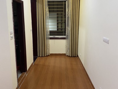 Cho thuê sàn tầng 2 tại số 31 ngõ 12 đường khuất duy tiến, phường thanh xuân trung, hà nội 3