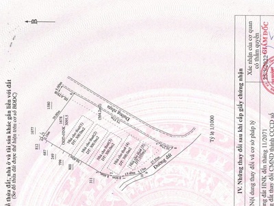 Cần bán đất và  5 dãy phòng trọ tại phường khánh bình - tp tân uyên - bình dương. 0
