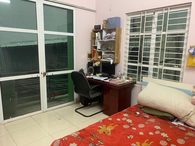 Chính chủ cần bán nhanh căn nhà vị trí đẹp- giá tốt tại huyện thanh trì, tp hà nội 2