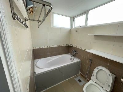 Chính chủ cần bán căn hoa hậu, vip nhất tòa 25t1 - no5 trần duy hưng - hoàng đạo thúy. 2