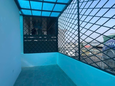 Do không có nhu cầu ở nên cần bán nhanh nhà gõ 58/39 số 2 phố việt hưng, phường việt hưng 3