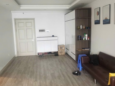 Nhượng phòng tại toà t02, chung cư c37 bắc hà, nam từ liêm, hà nội 0