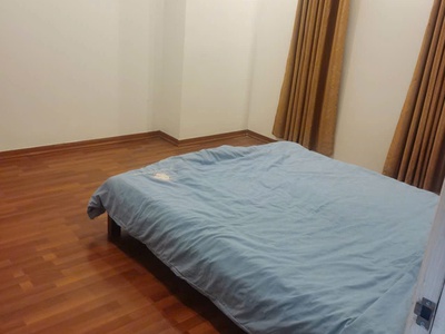Nhượng phòng tại toà t02, chung cư c37 bắc hà, nam từ liêm, hà nội 1
