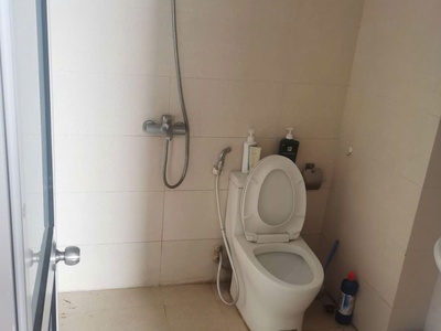 Nhượng phòng tại toà t02, chung cư c37 bắc hà, nam từ liêm, hà nội 4
