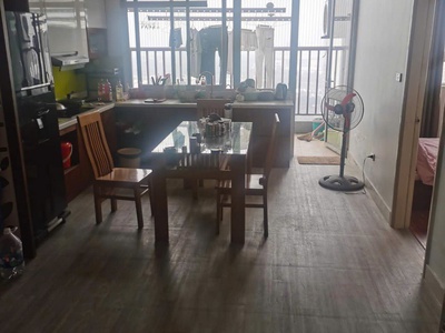 Nhượng phòng tại toà t02, chung cư c37 bắc hà, nam từ liêm, hà nội 3
