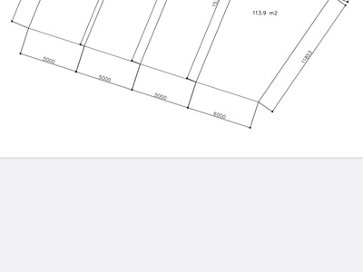 Siêu phẩm  đất tiên hội hàng vip đón sóng vin cổ loa - cầu tứ liên 363.5m2  tiên hội - đông hội vị 2