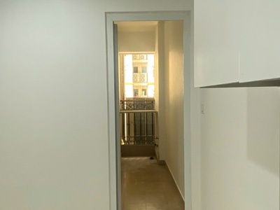 Cần bán gấp căn 2pn chung cư hòa bình, 505 minh khai. vĩnh tuy hai bà trưng hà nội 4