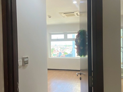 Cần bán gấp căn 2pn chung cư hòa bình, 505 minh khai. vĩnh tuy hai bà trưng hà nội 3