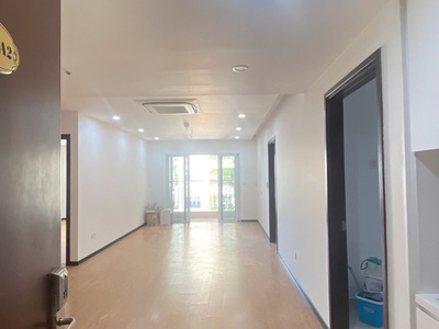 Cần bán gấp căn 2pn chung cư hòa bình, 505 minh khai. vĩnh tuy hai bà trưng hà nội 2