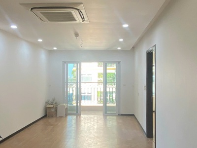 Cần bán gấp căn 2pn chung cư hòa bình, 505 minh khai. vĩnh tuy hai bà trưng hà nội 0