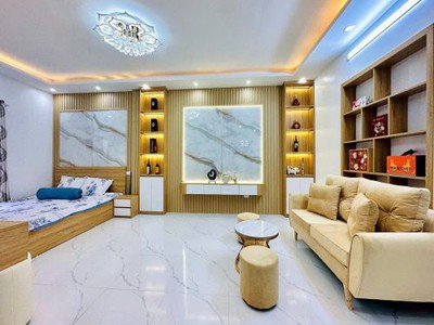 Siêu phẩm phân khúc đẹp nhất khu vực - hai bà trưng 1