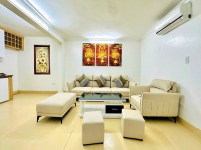 Siêu phẩm phân khúc đẹp nhất khu vực - hai bà trưng 0