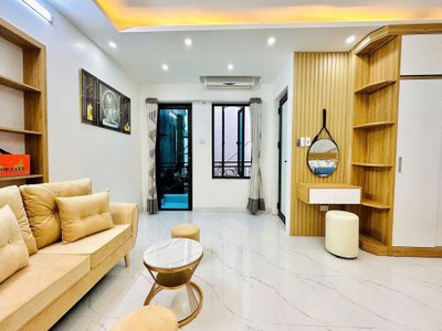 Siêu phẩm phân khúc đẹp nhất khu vực - hai bà trưng 2