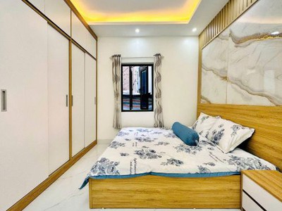 Siêu phẩm phân khúc đẹp nhất khu vực - hai bà trưng 4