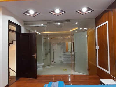 Cho thuê nhà riêng , full đồ khu đô thị PJ ,An Đồng , An Dương. Văn Phòng , chuyên gia ở ok 2