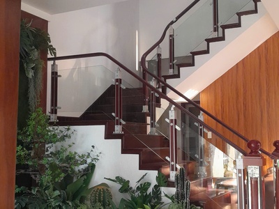 Cho thuê nhà riêng , full đồ khu đô thị PJ ,An Đồng , An Dương. Văn Phòng , chuyên gia ở ok 1
