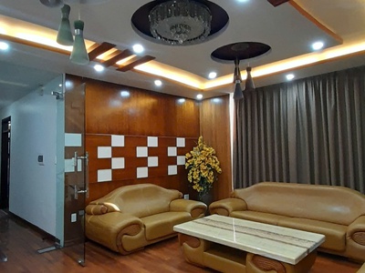 Cho thuê nhà riêng , full đồ khu đô thị PJ ,An Đồng , An Dương. Văn Phòng , chuyên gia ở ok 3