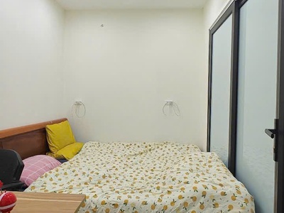 Chính chủ gửi bán tập thể tầng 1 hồ đắc di, thiết kế 2 ngủ 2 vệ sinh, tiện ích đầy đủ, dân trí cao 3