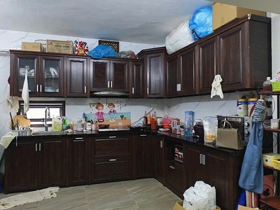 Chính chủ gửi bán tập thể tầng 1 hồ đắc di, thiết kế 2 ngủ 2 vệ sinh, tiện ích đầy đủ, dân trí cao 2