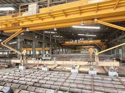 Cơ hội đầu tư hấp dẫn bán đất nhà xưởng diện tích 98.280 m2 kcn Nhơn Trạch, Đồng Nai 2