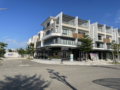 Đặc Điểm Nổi Bật Của Nhà Tại BGI Topaz Downtown 5