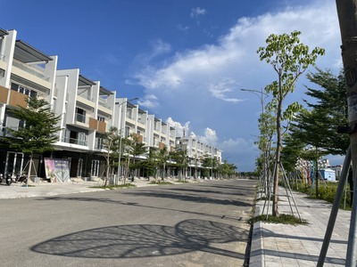 Đặc Điểm Nổi Bật Của Nhà Tại BGI Topaz Downtown 6