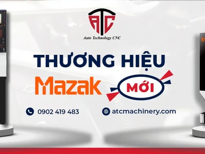 5 sai lầm thường gặp khi vệ sinh máy CNC và cách khắc phục hiệu quả 0