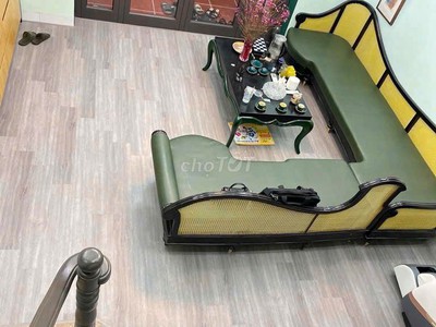 Chính chủ cần bán gấp nhà 3 tầng đường Bát Khối, Phường Thạch Bàn, Quận Long Biên, Hà Nội. 2