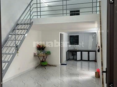 Nhà chính chủ khu quân đội phân lô, gian đầu hồi - giá tốt - vị trí đẹp tại tp hà nội 0