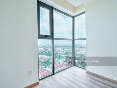 Bán căn hộ honas residence, mua trực tiếp rổ hàng cđt - tặng gói nội thất, ck 10, vàng, pql 2