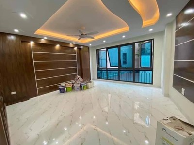 Bán nhà xuân la - tây hồ - phân lô cán bộ - gara ôtô - nhà mới koong, ở luôn - nở hậu  11.9 tỷ 0