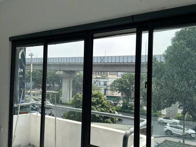 Nhà phố 72m vip cực đẹp nguyễn trãi   thanh xuân 1