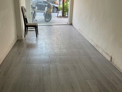 Nhà mặt phố 78m vip cực đẹp nguyễn lương bằng   đống đa 1