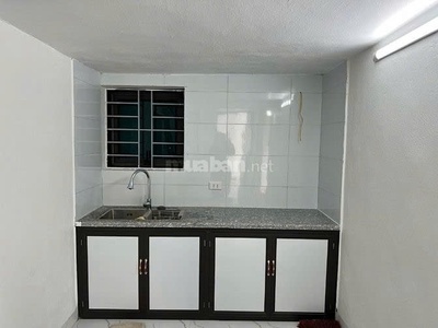 Nhà chính chủ khu quân đội phân lô, gian đầu hồi - giá tốt - vị trí đẹp tại tp hà nội 2