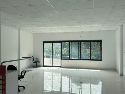 Nhà phố 72m vip cực đẹp nguyễn trãi   thanh xuân 2