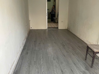 Nhà mặt phố 78m vip cực đẹp nguyễn lương bằng   đống đa 2