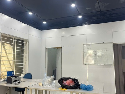 Nhà phố 72m vip cực đẹp nguyễn trãi   thanh xuân 3