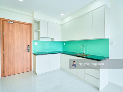 Bán căn hộ honas residence, mua trực tiếp rổ hàng cđt - tặng gói nội thất, ck 10, vàng, pql 1