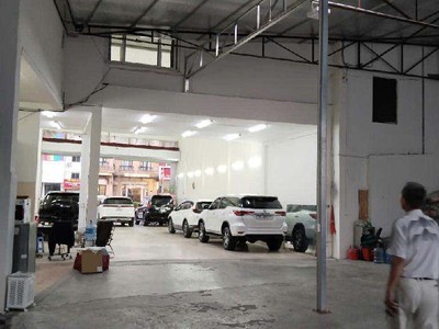 Bán nhà mặt phố nguyễn văn cừ, 900m, mặt tiền 9m, 1 mặt ngõ, full thổ cư 2