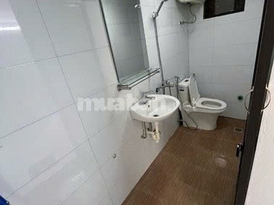 Nhà chính chủ khu quân đội phân lô, gian đầu hồi - giá tốt - vị trí đẹp tại tp hà nội 4