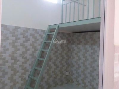 Cho thuê phòng giá tốt số 18 và số 49, đường t8, p.tây thạnh, q.tân phú, hcm 3