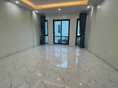 Bán nhà tây hồ - xuân la, dt38m2, 6 tầng, 4 phòng khép kín, thang máy - thoáng mát - cạnh hồ tây 0