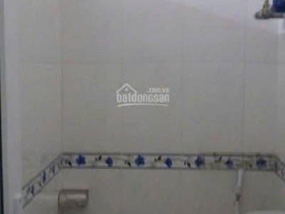 Cho thuê phòng giá tốt số 18 và số 49, đường t8, p.tây thạnh, q.tân phú, hcm 4