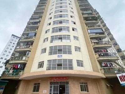 Căn hộ 83m2 - kđt mỹ đình 2 - lê đức thọ  - giá  4. xx tỷ 0