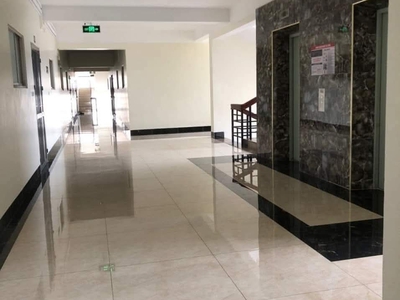 Căn hộ 83m2 - kđt mỹ đình 2 - lê đức thọ  - giá  4. xx tỷ 1